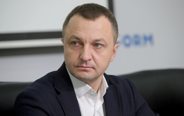 Причина відставки Тараса Креміня – закінчення терміну повноважень