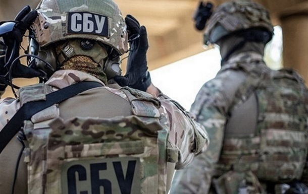 Служба безпеки України (СБУ) зробила офіційне повідомлення про вибух автомобіля, який стався в Одесі