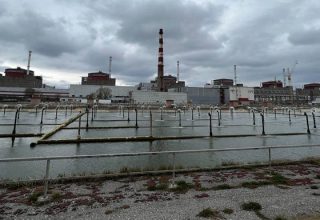 Генеральний секретар ООН засудив повітряні удари Російської Федерації на території України