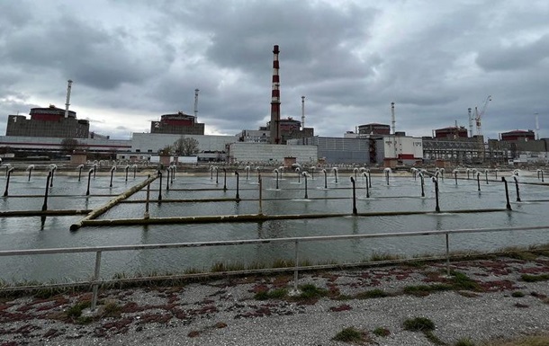 Генеральний секретар ООН засудив повітряні удари Російської Федерації на території України
