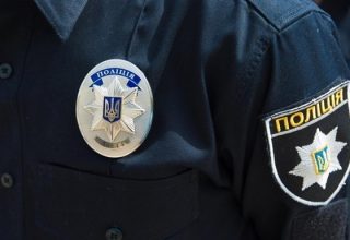 У Чернігові зафіксовано випадок травмування трирічної дитини внаслідок падіння з вікна