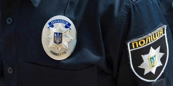 В Чернигове зафиксирован случай травмирования трехлетнего ребенка в результате падения из окна