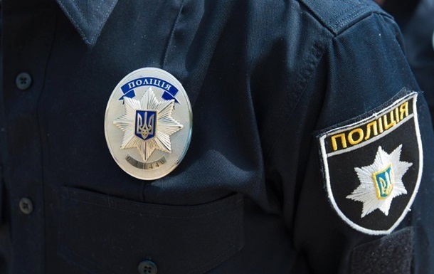 В Чернигове зафиксирован случай травмирования трехлетнего ребенка в результате падения из окна