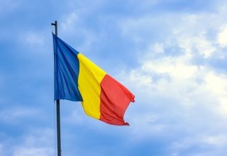 Румыния потратит более 2 млрд евро на израильское ПВО