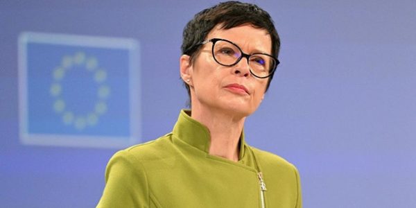 Європейська комісія дала оцінку рішенню Ради щодо НАБУ та САП