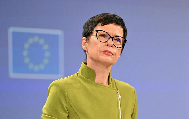 Європейська комісія дала оцінку рішенню Ради щодо НАБУ та САП