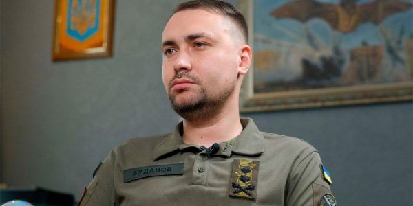 Украина готовится к длительной периоду нестабильности — Буданов предупреждает о реалиях