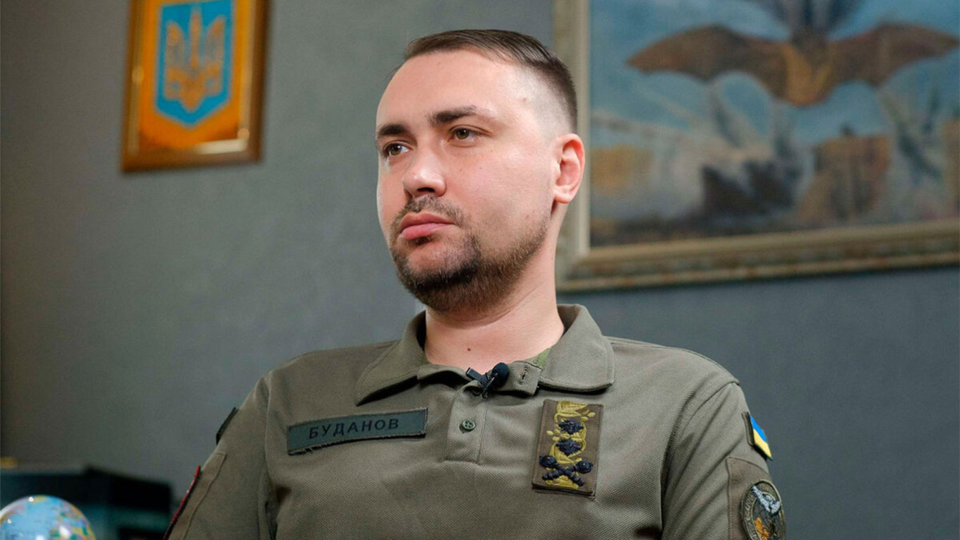 Украина готовится к длительной периоду нестабильности — Буданов предупреждает о реалиях