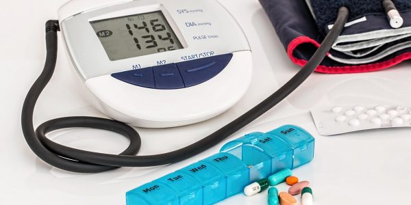 Бесплатный чекап для украинцев старше 40 лет: подробности от МОЗ