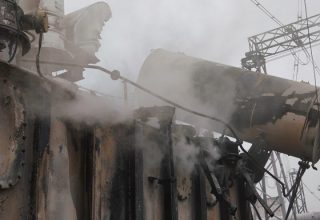 В Україні розширили розклад відключення електрики