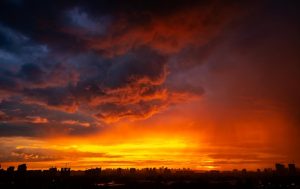 Укрэнерго обозначило объемы отключений в пятницу