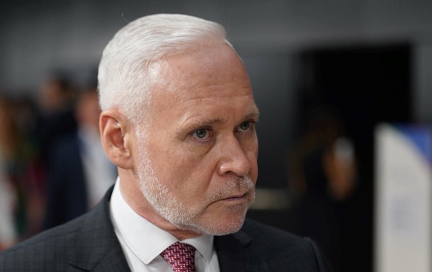 Атака на Харків: метро не працює, є перебої з електрикою