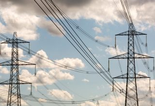 Укрэнерго предупредило об отключениях в понедельник