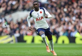 Команда Франції оновила склад перед матчем із Україною