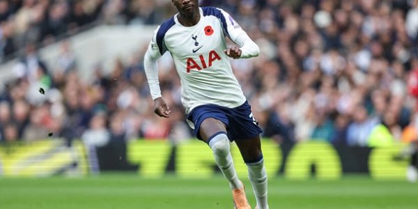 Команда Франции обновила состав перед матчем с Украиной