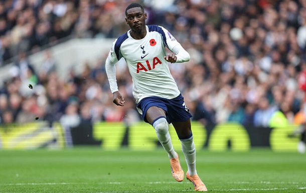 Команда Франції оновила склад перед матчем із Україною