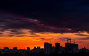 Укренерго оприлюднило обсяги відключень у четвер