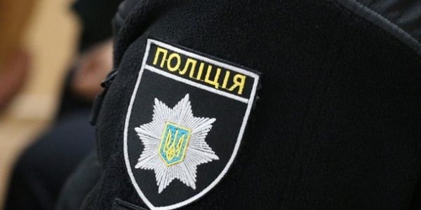 У поліції Києва спростували інформацію про маніяка з молотком