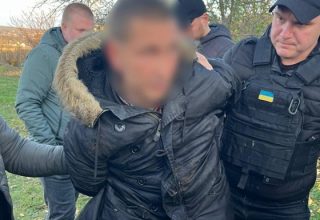 Украинского военного убили, заманив «продажей автомобиля»