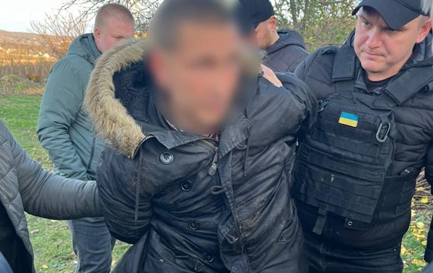 Украинского военного убили, заманив «продажей автомобиля»