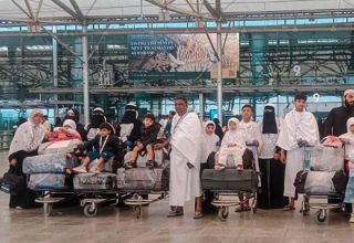 Гражданин Индии за одни сутки по причине дорожно-транспортного происшествия лишился 18 близких