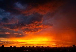 В Україні у четвер збільшать обсяги відключень