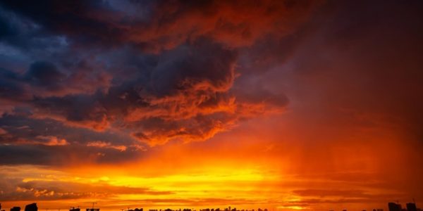 В Украине в четверг увеличат объемы отключений