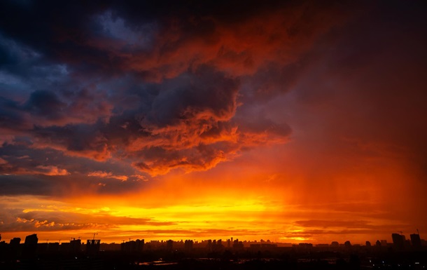 В Україні у четвер збільшать обсяги відключень