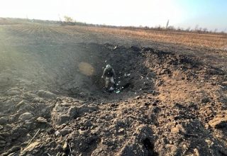 Противодействие КАБам: ВСУ испытывают новое вооружение