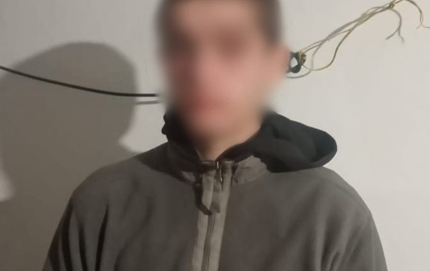 Поранив знайомого ножем у живіт: підлітку загрожує до восьми років