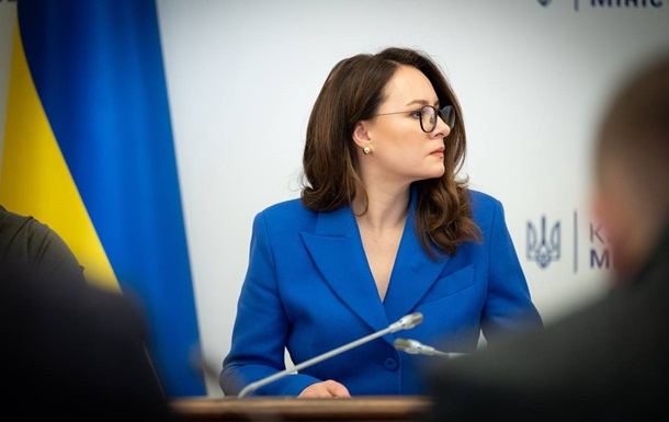 Уряд заявив про скорочення відключень