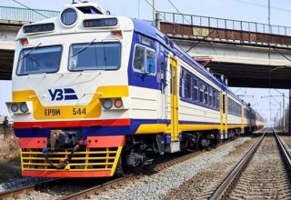 Залізнична аварія під Коростенем: в УЗ назвали можливу причину