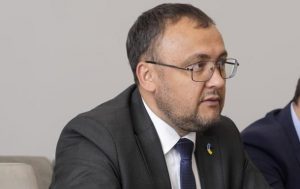 В Польше украинец стал жертвой нападения из-за национальности — посол