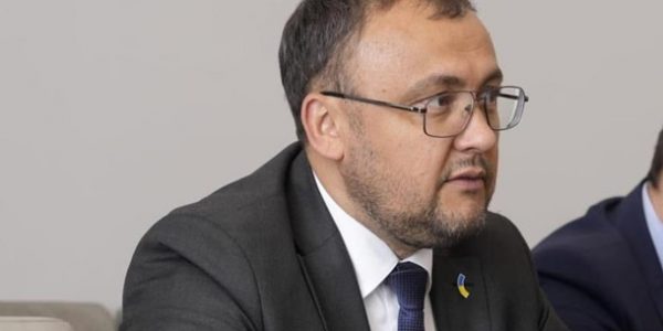 В Польше украинец стал жертвой нападения из-за национальности — посол