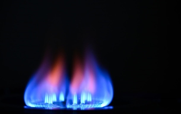 Ракетный удар оставил без газа свыше 370 жилищ во Львовской области