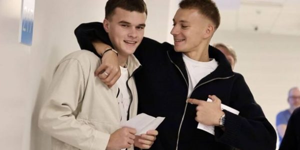 Игроки Динамо закончили зимний отпуск