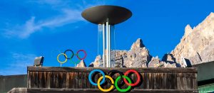 Олимпиада-2026: когда и где пройдут зимние Игры