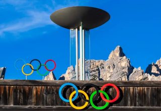 Олимпиада-2026: когда и где пройдут зимние Игры