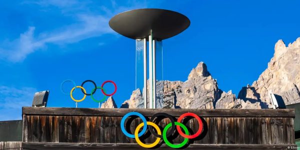 Олимпиада-2026: когда и где пройдут зимние Игры