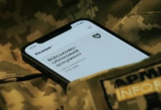 Федоров: 90% отсрочек от мобилизации уже оформлены через «Резерв+»