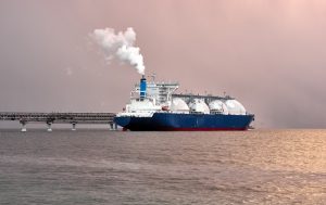 Соединенные Штаты Америки запретили Кубе принимать российскую нефть