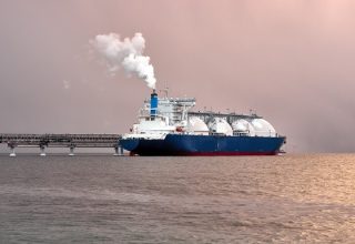 Соединенные Штаты Америки запретили Кубе принимать российскую нефть