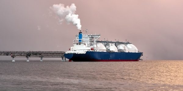 Соединенные Штаты Америки запретили Кубе принимать российскую нефть