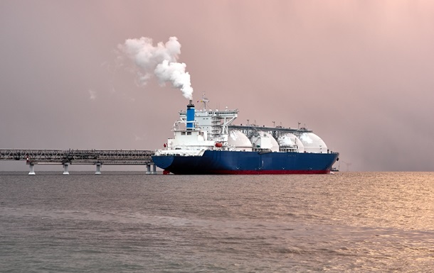 Соединенные Штаты Америки запретили Кубе принимать российскую нефть