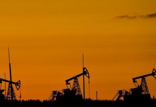 Ірак зупинив видобуток нафти на родовищах іноземних компаній – ЗМІ