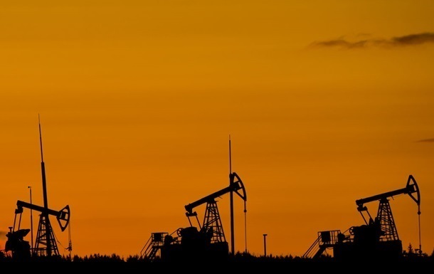 Ирак остановил добычу нефти на месторождениях иностранных компаний — СМИ