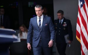 США тратят $1 млрд долларов в день на войну с Ираном — аналитики