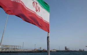 В Иране утверждают, что не ведут переговоры с США