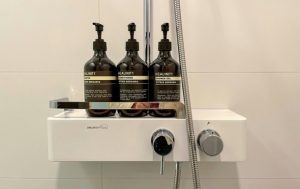 Европейский союз вводит запрет на одноразовые шампуни и гели в гостиницах и заведениях общественного питания