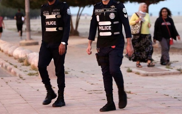 Готовили убийство в правительстве: Кувейт задержал связаных с  Ираном лиц